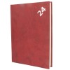 Agenda Ejecutiva, SIDNEY  diaria  14.50 cm x 20.5 cm