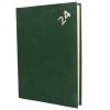 Agenda Ejecutiva, SIDNEY  diaria  14.50 cm x 20.5 cm