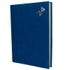 Agenda Ejecutiva, SIDNEY  diaria  14.50 cm x 20.5 cm