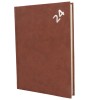 Agenda Ejecutiva, SIDNEY  diaria  14.50 cm x 20.5 cm