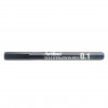 Tiralineas, Ilustration Pen, 0.1 mm, Azul, 1 Und.