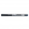 Tiralineas, Ilustration Pen, 0.6 mm, Azul, 1 Und.