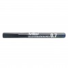 Tiralineas, Ilustration Pen, 0.7 mm, Azul, 1 Und.