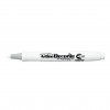 Marcadores, Decorite, 1.0 mm, Blanco, 1 Und. 