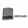 Sellos Automáticos, Texto: CANCELADO, 1 Und.
