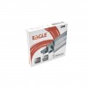 Grapas 23/08, Caja x 1,000 Grapas, 1 Und (hasta 50 h.)