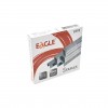 Grapas 23/10, Caja x 1,000 Grapas, 1 Und (hasta 70 h.)
