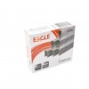 Grapas 23/20, Caja x 1,000 Grapas, 1 Und (hasta 115 h.)