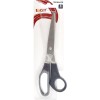 Tijera, Oficina, 8", Blister x 1 Und