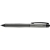 Rollerball Retractil, Palette, Punta Fina 0.4 mm, Negro, Unidad