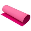 Cartulina Col. Reversible, 50 cm x 65 cm, Rosado / Fucsia, Und.