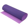 Cartulina Col. Reversible, 50 cm x 65 cm, Lila / Morado, Und.