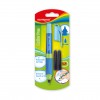 Rollerball, Azul, Blister x 1 (KR-971186)