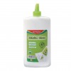 Cola Blanca, White Glue, 1000 g., 1 Und.