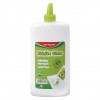 Cola Blanca, White Glue, 500 g., 1 Und.
