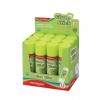 Pegamento en Barra, Glue Stick, 40 g. Und.