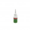 Silicona Líquida, 30 mL., 1 Und.