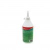 Silicona Líquida, 100 mL., 1 Und. 