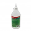Silicona Líquida, 250 mL., 1 Und.
