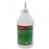 Silicona Líquida, 500 mL., 1 Und.