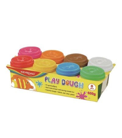 Masilla play doh deals