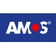 AMOS