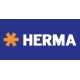 HERMA