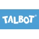TALBOT SCHOOL