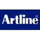 ARTLINE