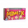 Juego Entretenimiento, Mimi K, (+10 años), 1 Und.