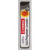 Minas para Portaminas, 2B, 0.5 mm, 24 Tubos x 24 pzas. Caja x 24