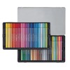 Marcador, Pen 68, Punta 1.0 mm, Caja Met x 50 Unds. 50 Colores Surtidos