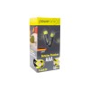 Pilas Alkalinas Power - AAA - Caja x 50