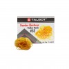 Bandas Elásticas, Nro. 32, Ambar, Caja x 85 g.