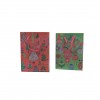 Bolsas de Regalo, Small, 11.3 cm x 14.4 cm, Navidad, 1Und.