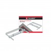 Fastener, 80 mm, Caja x 100 Unds. (50 pares)