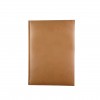 Agenda Perpetua - Ejecutiva, 14,50 cm x 20.50 cm, 1 Und.