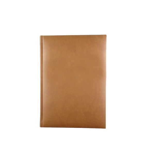 Agenda Perpetua - Ejecutiva, 14,50 cm x 20.50 cm, 1 Und.