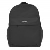 Mochila, Color, Negro, 1 Und.