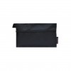 Estuche, Color, Negro, 1 Und.