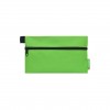 Estuche, Color, Verde, 1 Und.