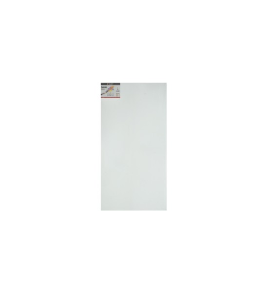 Lienzo sobre Bastidor, 50 cm x 70 cm (19.7" x 27.6"), 1 Und