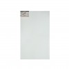 Lienzo sobre Bastidor, 80 cm x 120 cm (31.5" x 47.3"), 1 Und