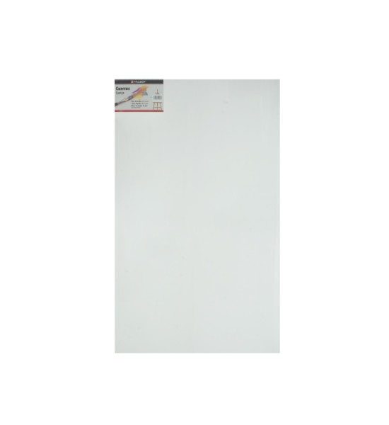 Lienzo sobre Bastidor, 80 cm x 120 cm (31.5" x 47.3"), 1 Und