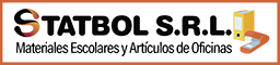 Statbol