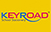 Keyroad