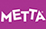 Metta