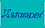 Xstamper